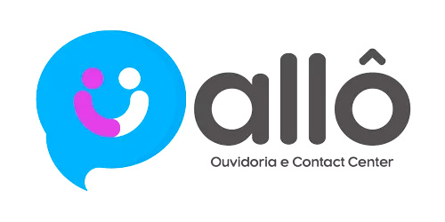 allo01