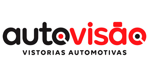 av01