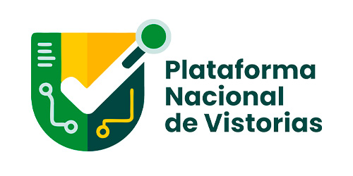 plataformapnv01
