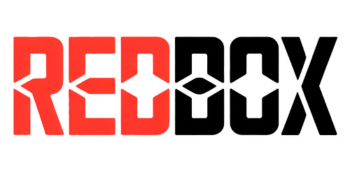 redbox01