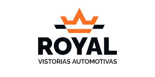 royal