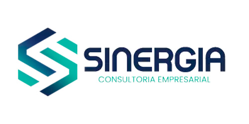 sinergia01