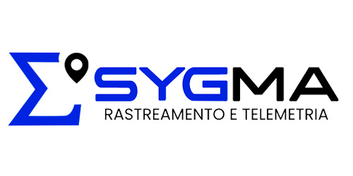 sygma01